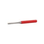 İzeltaş Düz Pim Zımba Boyalı 10 Mm-6450
