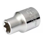 İzeltaş E14 1/2 Torx Lokma - İzeltaş 1113060214