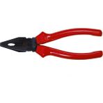 İzeltaş Ekonomik Kombine Kraft Pense 180 Mm