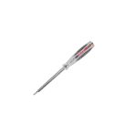 İzeltaş Elektrik Kontrol Kalemi 190 Mm 1 Adet Eski Tip