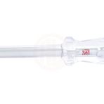İzeltaş Elektrik Kontrol Kalemi Yıldız Uçlu 135 mm