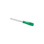 İzeltaş Elta 10 Mm Iskarpela - İzeltaş 5011230010