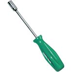 İzeltaş Elta 12 mm Lokma Tornavida