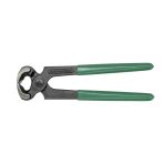 İzeltaş Elta 180 Mm Kerpeten - İzeltaş 3801150180
