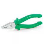 İzeltaş Elta 200 Mm Opak Seri Kombine Pense - İzeltaş 3021121200