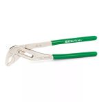 İzeltaş Elta 240 Mm Kanallı Fort Pense - İzeltaş 2401110240