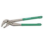 İzeltaş Elta 2401110240 240 Mm Elta Fort Pense Kanallı Çok Renkli