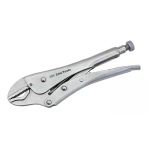İzeltaş Elta Ayarlı Pense 225 Mm - İzeltaş 2509110225