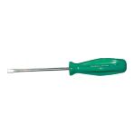 İzeltaş Elta Opak Seri Düz Uçlu Tornavida 6X125 Mm - İzeltaş 4150176125
