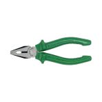 İzeltaş Elta Tools 160 mm Kombine Pense