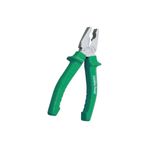 İzeltaş Elta Tools 180 mm Kombine Pense