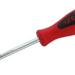 İzeltaş Ergonomik 6x100 Yıldız Tornavida