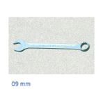 İzeltaş Extra Uzun 0.9 mm Kombine Anahtar