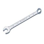 İzeltaş Extra Uzun 21 mm Kombine Anahtar
