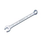 İzeltaş Extra Uzun 30 mm Kombine Anahtar