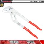 İzeltaş Fort Pense | 240 mm