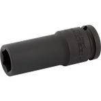 Izeltaş Havalı Lokma Derin 3/4'' Altı Köşe - 34
