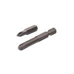 İzeltaş I50PH2 Yıldız Bits Uç