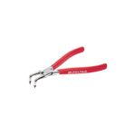 İzeltaş İç Segman Pense 210 Mm Yaysız Eğri, 3331120210_rollback_1736949084420