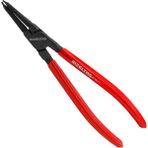 İzeltaş Iç Segman Pense (Düz) - 180 19 - 60