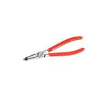 Izeltaş Iç Segman Pense Yaysız Düz 140 MM-3321