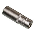 İzeltaş İZ.10MM Derin Lokma Altı Köşe (1/2")