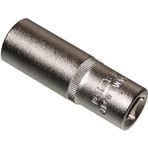 İzeltaş İZ.11MM Derin Lokma Altı Köşe (1/2")