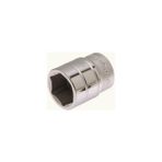 İzeltaş İZ.32MM Lokma 3/4" Anahtar Lokma