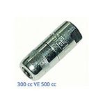İzeltaş IZELT.6230262500 Gres Pompası Ucu