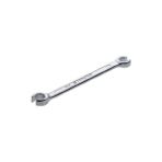 İzeltaş Izeltaş 0540 Rekor Anahtar 17X19 mm - 540011719