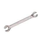 İzeltaş İzeltaş 0540011113 11x13 Mm Rekor Anahtar Çok Renkli