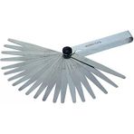 Izeltas Izeltaş 05901 Sentil 20 Parça 0.05-1 Mm