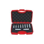 İzeltaş Izeltaş 1108 1/2'' Derin Lokma Takımı - 1108006010