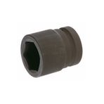 İzeltaş İzeltaş 1125 06 7032 32 Mm Havalı Lokma 1''''''