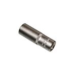 İzeltaş IZELTAS 1/2 Altı Köşe Derin Lokma 17 mm