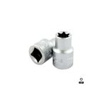 İzeltaş IZELTAS 1/2 E10 Torx Lokma