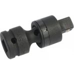 İzeltaş Izeltaş 1/2 Havalı Lokma Mafsal 75MM - 1513067075