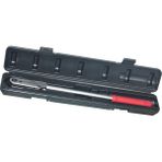 İzeltaş IZELTAS 1/2 Tork Anahtarı 50-225 Nm - 50 - 225 Nm 1/2 inç