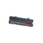 İzeltaş IZELTAS 1/2 Tork Anahtarı 70-330 Nm
