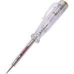 İzeltaş Izeltaş 135 mm Düz Uçlu Kontrol Kalemi