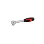 İzeltaş IZELTAS 1/4 Lokma Cırcır Kolu 140 mm
