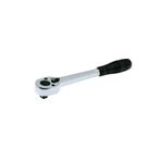 Izeltaş İzeltaş 1513060032 1/2'' 32 Diş Cırcır Kolu