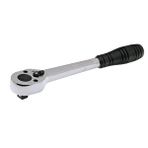 İzeltaş İzeltaş 1513060032 250 Mm Cırcır Kolu ( 32 Diş ) 1/2" Çok Renkli