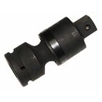 İzeltaş İzeltaş 1519067108 108 Mm Havalı Lokma Mafsal 3/4" Çok Renkli