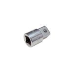 Izeltas Izeltaş 1525 1'' Lokma Adaptörü 1''Fx3/4''M