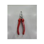 İzeltaş İZELTAŞ 160 MM PENSE TS-60 160 MM
