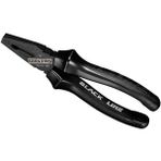 İzeltaş Izeltaş 180 mm Kombine Pense Blackline