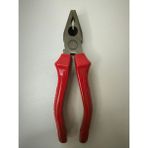 İzeltaş Izeltaş 180MM Kombinli Pense