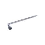İzeltaş İzeltaş 1940090019 Bijon Anahtarı Pipo Tipi 19Mm