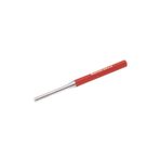 İzeltaş İzeltaş 2 Mm Boyalı Düz Pim Zımba - Izeltaş 5550240002